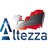 Altezza Foods logo
