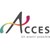 ACCES 68 logo