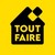 MARA MATÉRIAUX logo