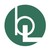 Bay Area Legal Aid logo