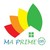 Ma Prime CEE logo