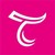 Ville de Toul logo