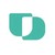 udev.tech logo