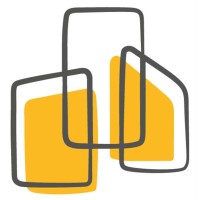 Novedis Property Management logo