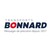 TRANSPORTS BONNARD logo