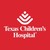 Texas Children's Hospital logo