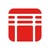 Libercon Engenharia logo