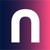 PINKTUM logo