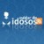 Cuidar de Idosos logo