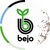 Bejo Seeds Inc logo