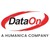 DataOn (PT Indodev Niaga Internet) logo