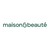 Maison et Beauté logo