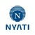 Nyati Group logo