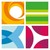 ALUTECH COMMERCIAL UK logo