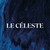 LE CÉLESTE logo