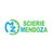 Scierie Mendoza logo