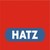 Motorenfabrik Hatz logo