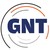 GNT Industrie Maintenance logo