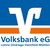 Volksbank eG Lohne-Dinklage-Steinfeld-Mühlen logo
