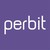 perbit Software GmbH logo