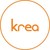Krea logo