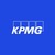 KPMG Thailand logo