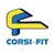 Corsi-Fit | Transport & Logistique logo