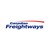 Canadian Freightways Ltd logo