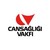 Canan Bayraktar Toplum Sağlığı Vakfı logo