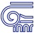 Episteme Capital logo