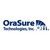 OraSure Technologies, Inc. logo