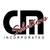 CM Solutions, Inc. logo