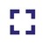 Palladio Partners logo