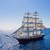 Clipper Stad Amsterdam logo