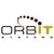 Orbit Systems logo