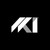 HKI™ logo