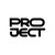 We Are Project logo