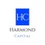 Harmond Capital logo