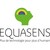 Equasens logo