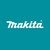 Makita Nederland B.V. logo