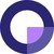 HRworks GmbH logo