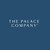 The Palace Company logo