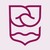 Gemeente Rijssen-Holten logo