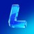 LianLian logo