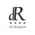 Auberge de Rousch logo