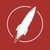 Asset Performance Partners Inc logo