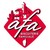 Biscuiterie d'Afa logo