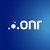ONR • Registro de Imóveis Eletrônico logo