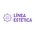 Línea Estética logo