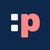 pxtra logo